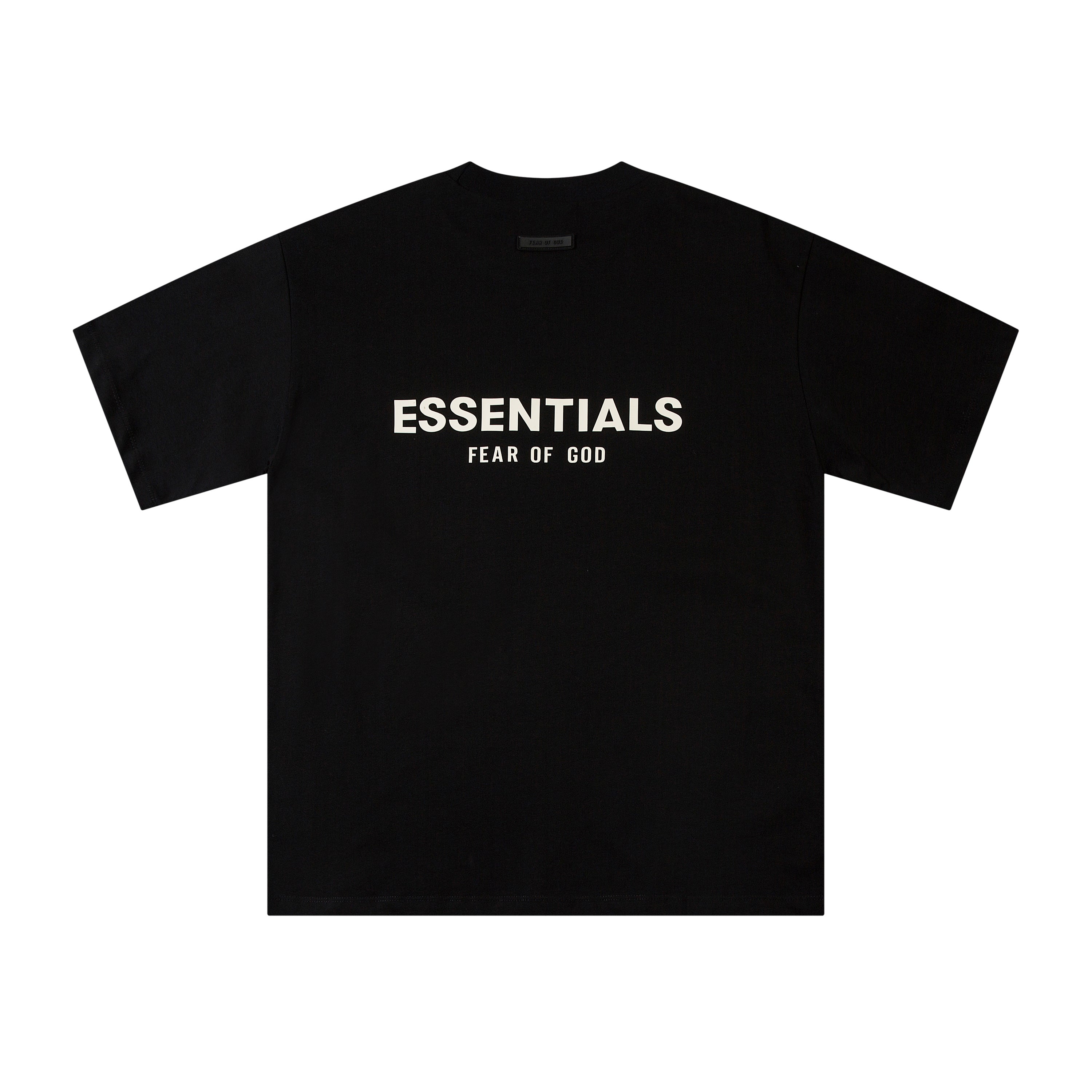 Fear of God Essentials FG主线2123 P55