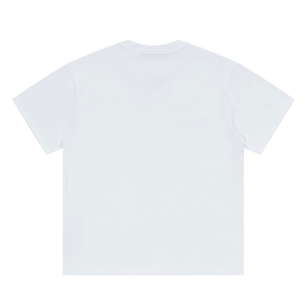 Fear of God Essentials qx997 现货 52