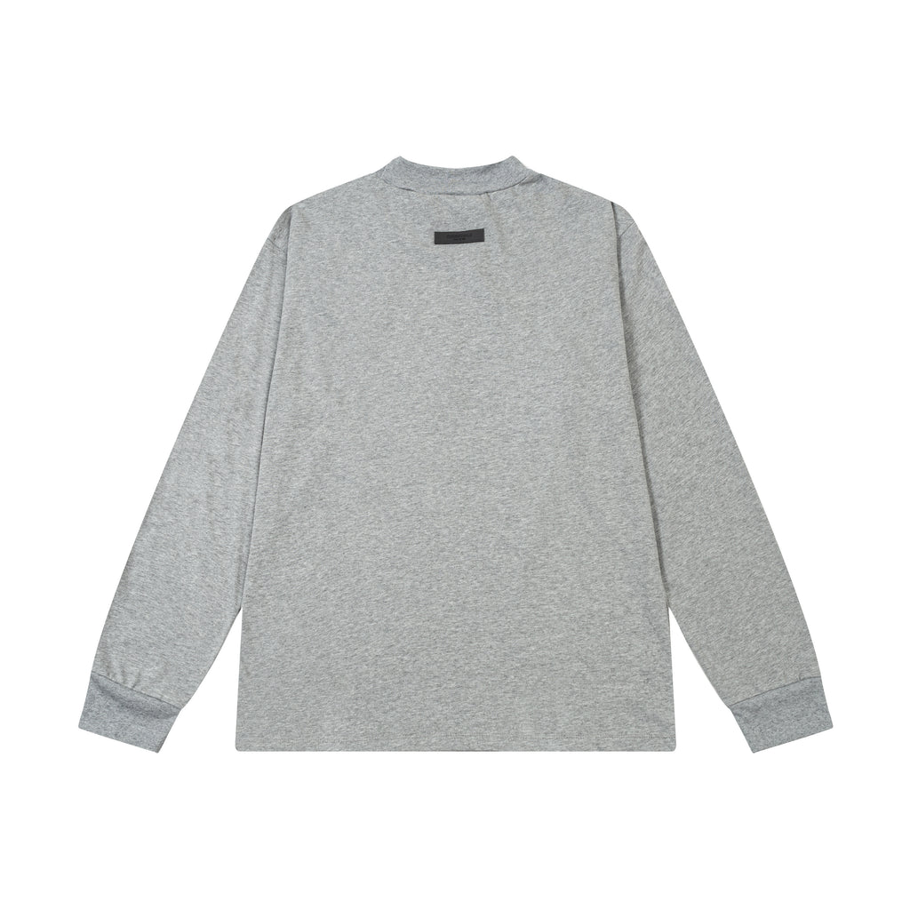 Fear of God Essentials FG2501 P70