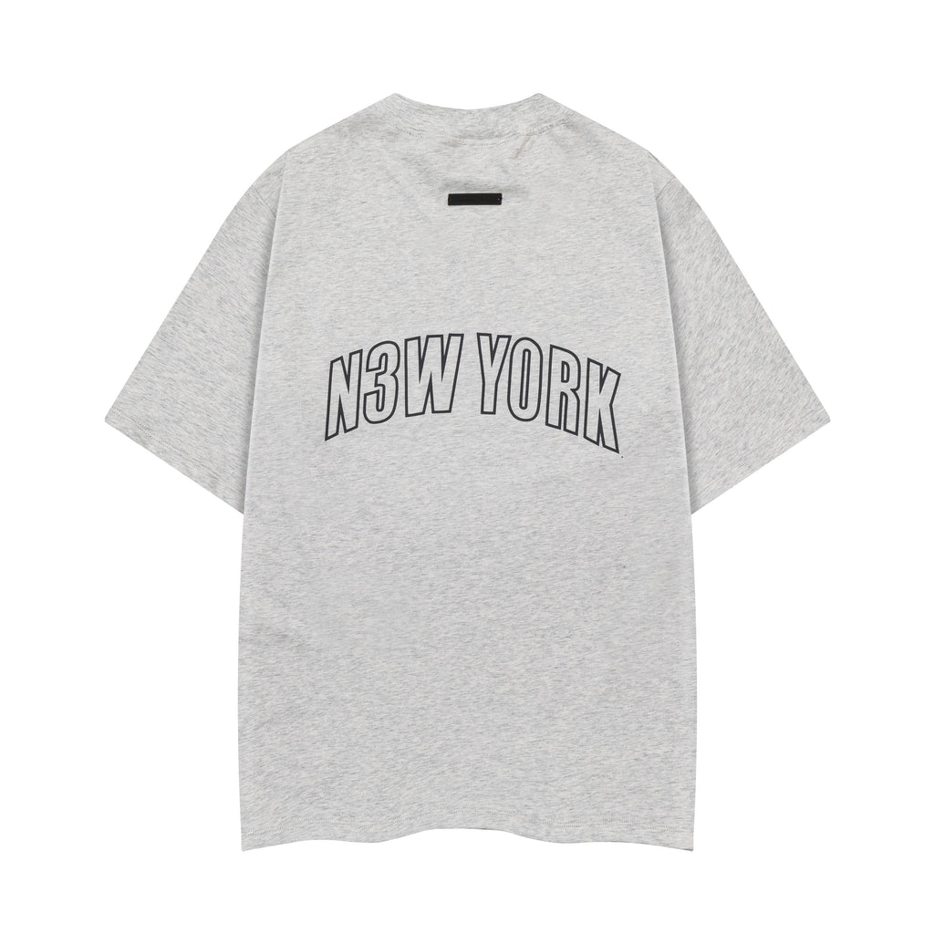 Fear of God Essentials FG2182 P53