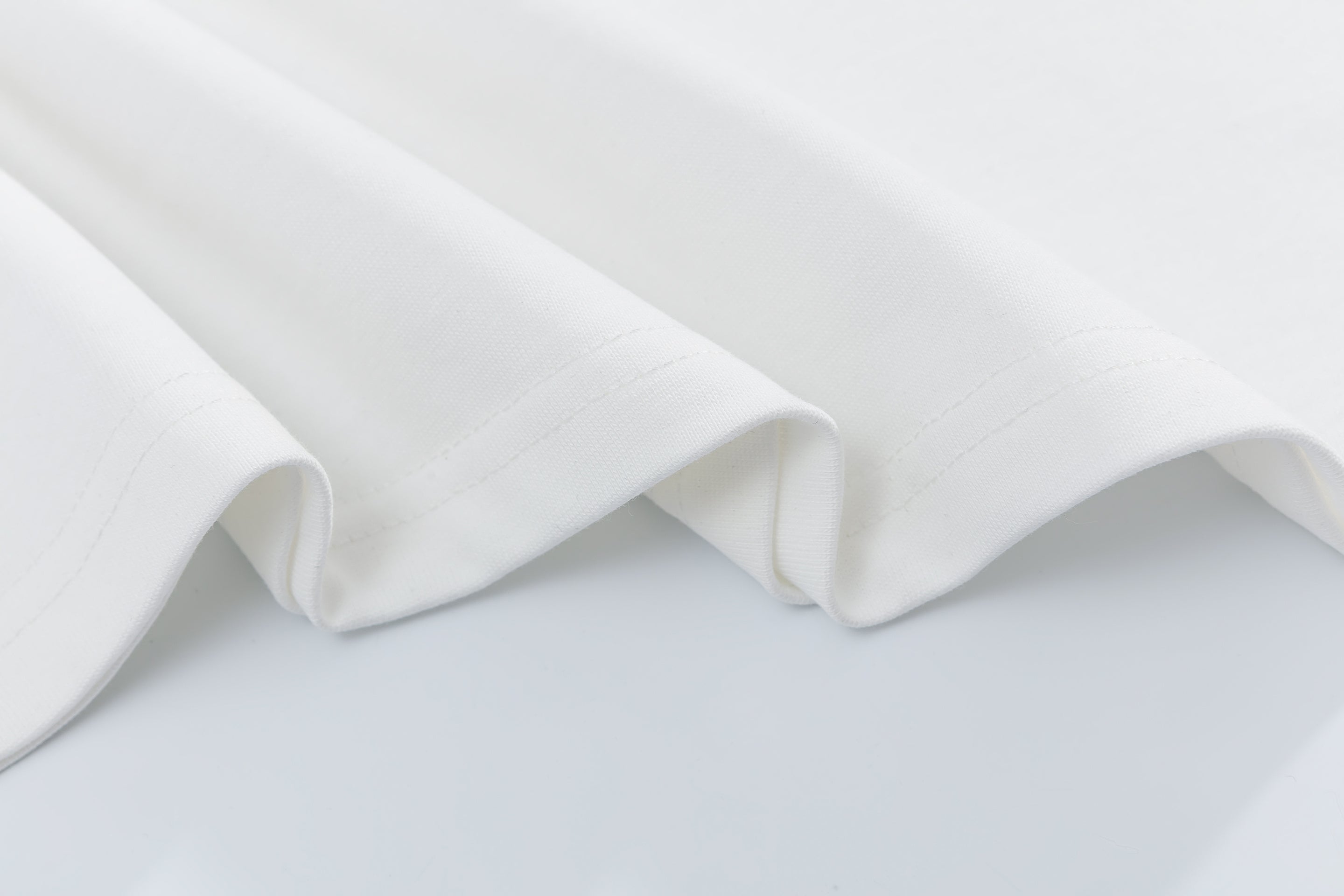 Fear of God Essentials qx996 60