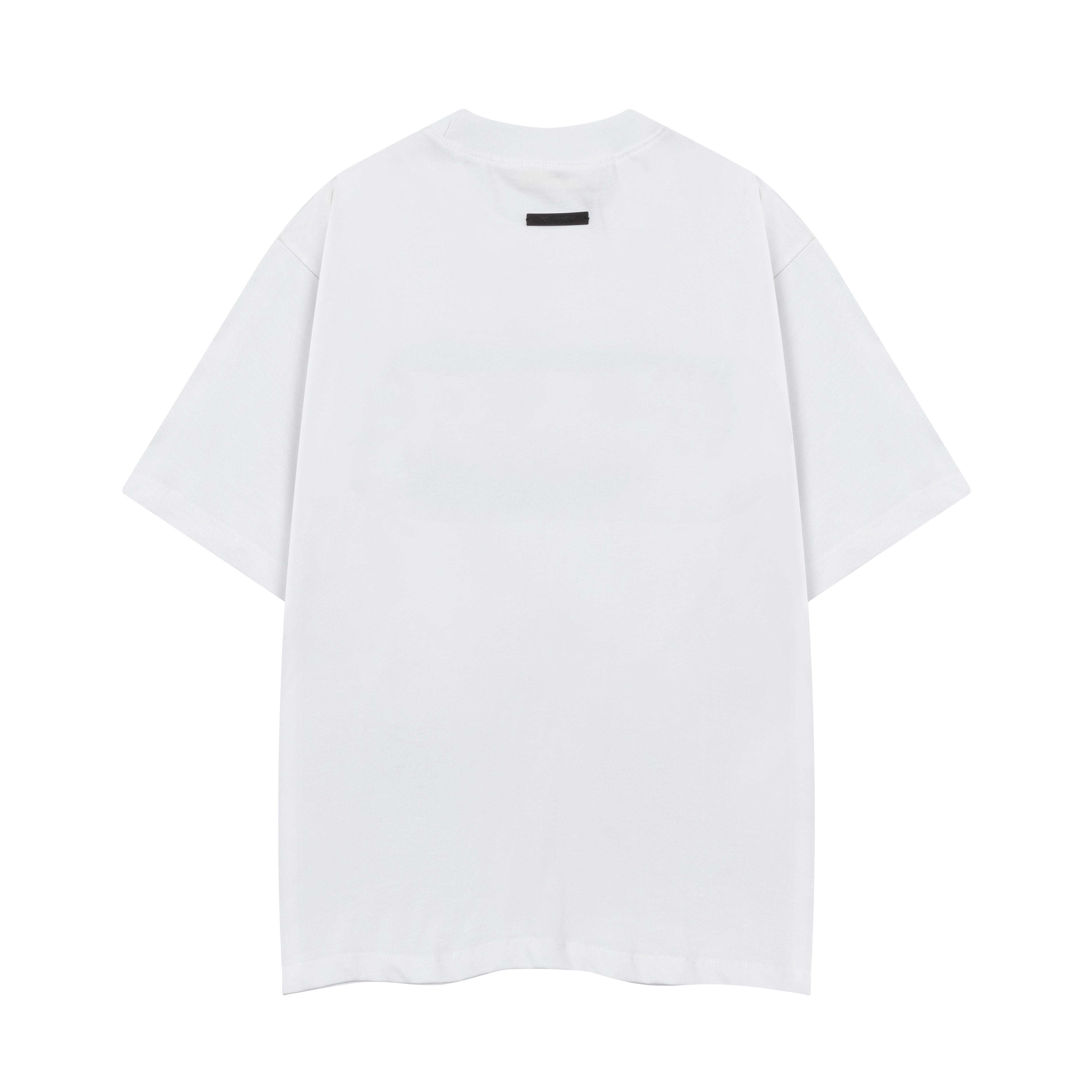 Fear of God Essentials FG2193 P55
