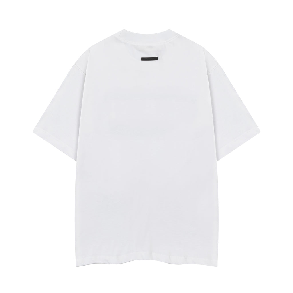Fear of God Essentials FG2194 P58