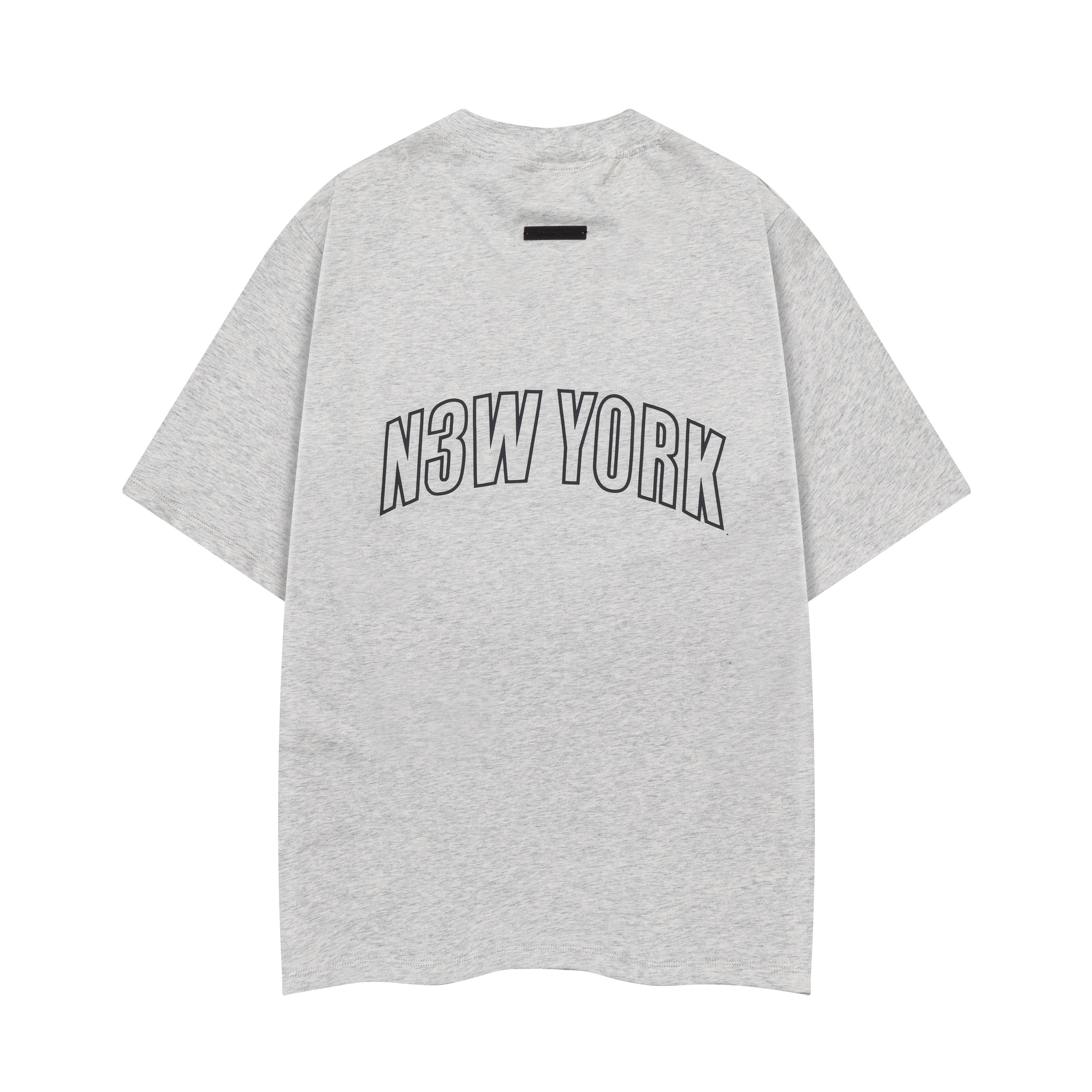 Fear of God Essentials FG2182 P53