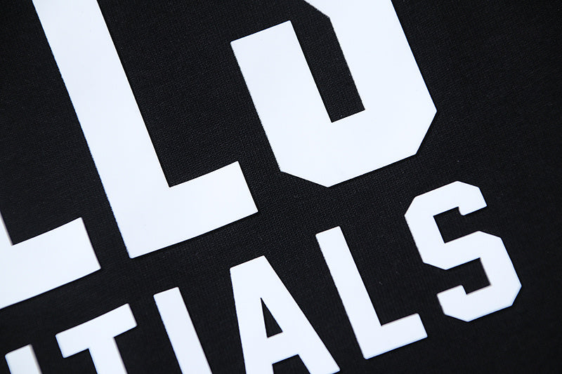 Fear of God Essentials 855 S XL