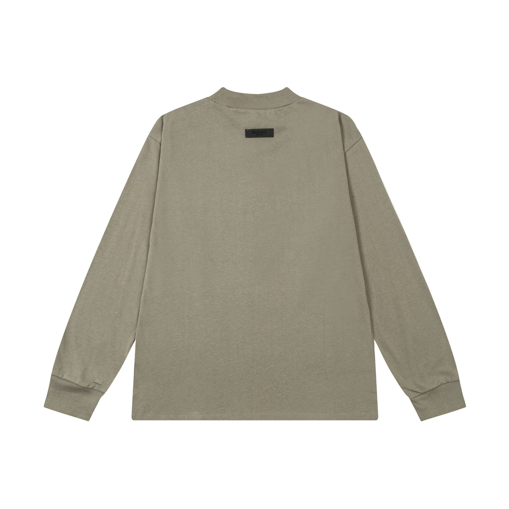 Fear of God Essentials FG2502 P70