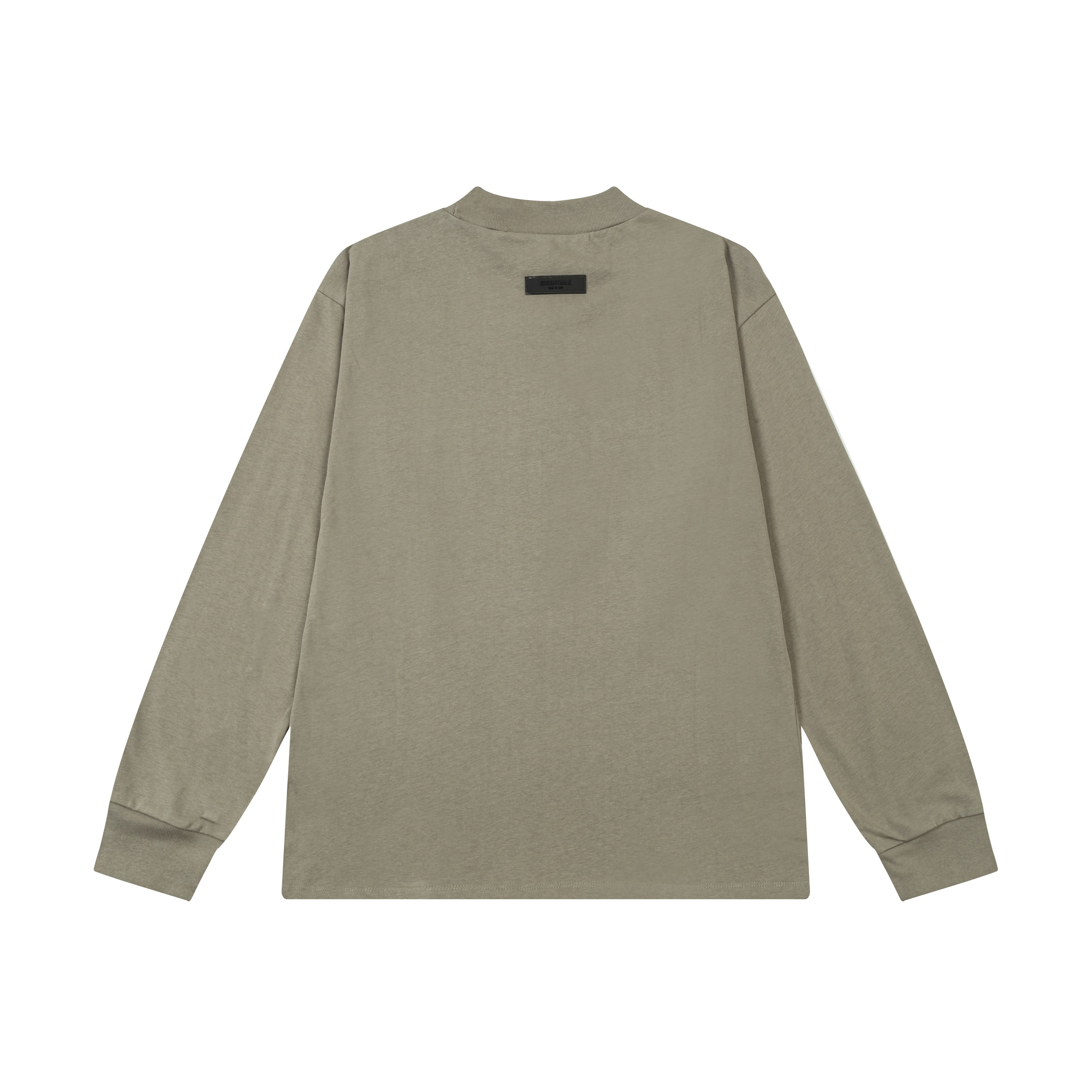 Fear of God Essentials FG2502 P70