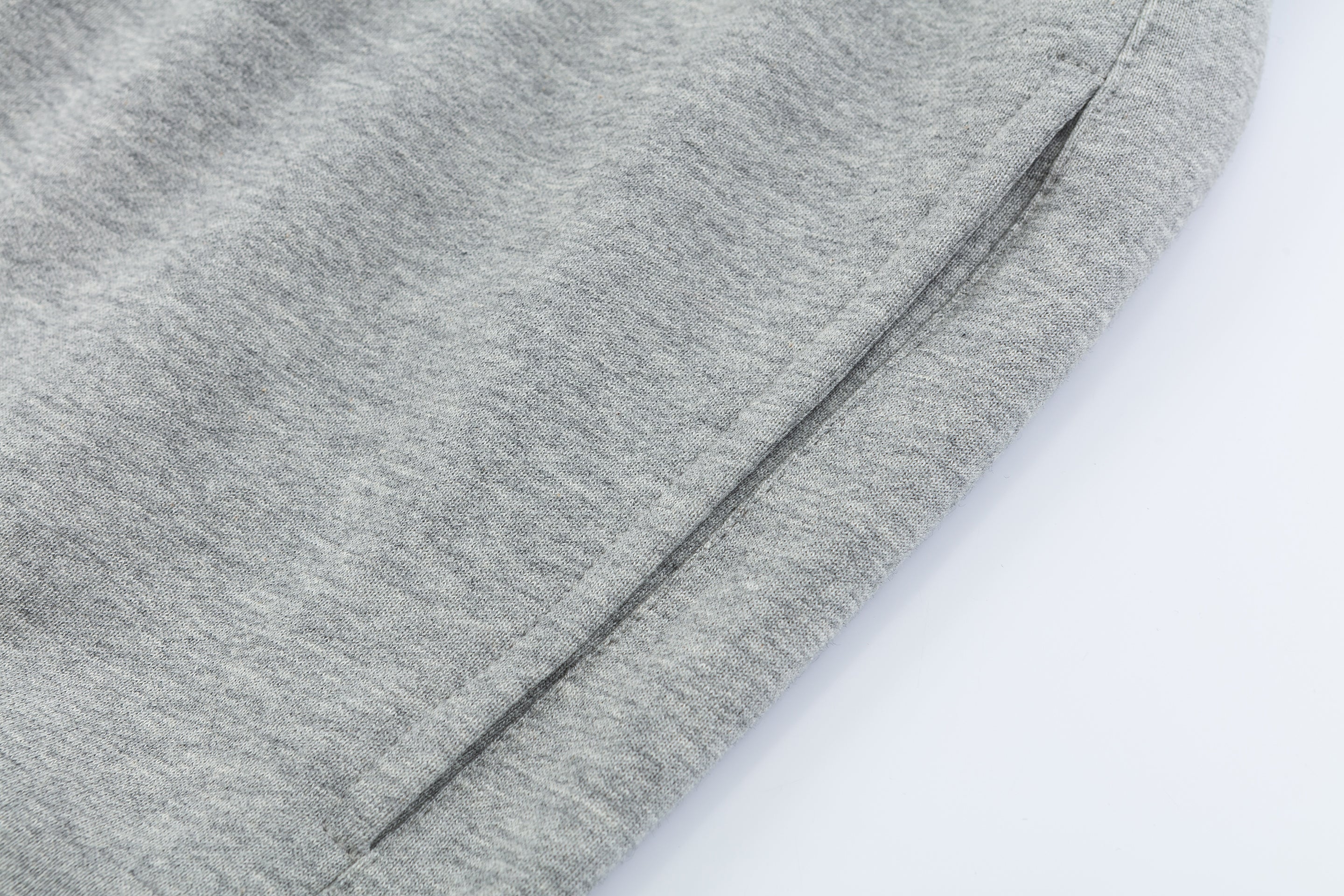 Fear of God Essentials qx219 3色 P90 S XL
