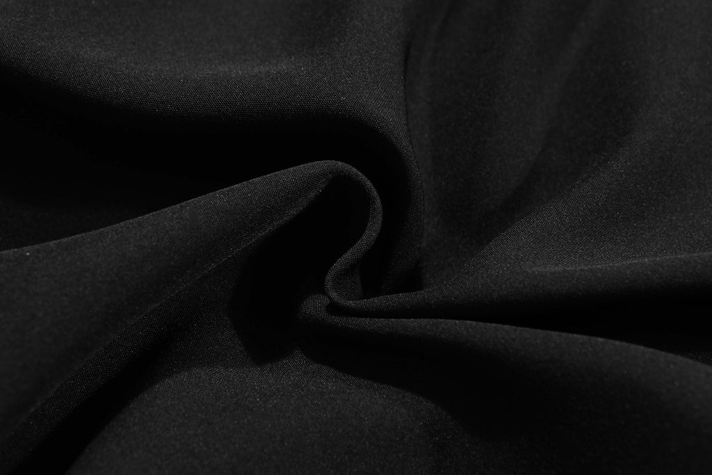 Fear of God Essentials F064 p65 s xl