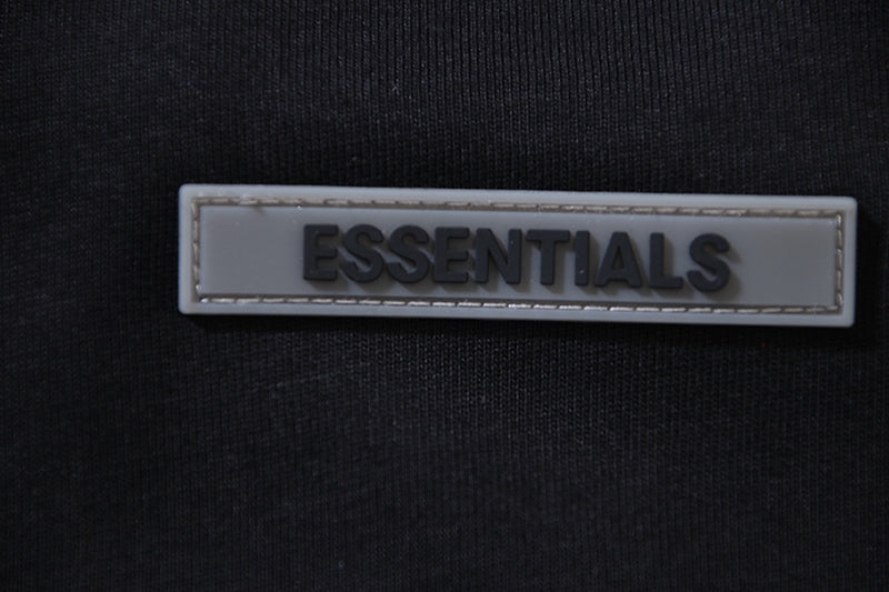 Fear of God Essentials CH842 S XL P45