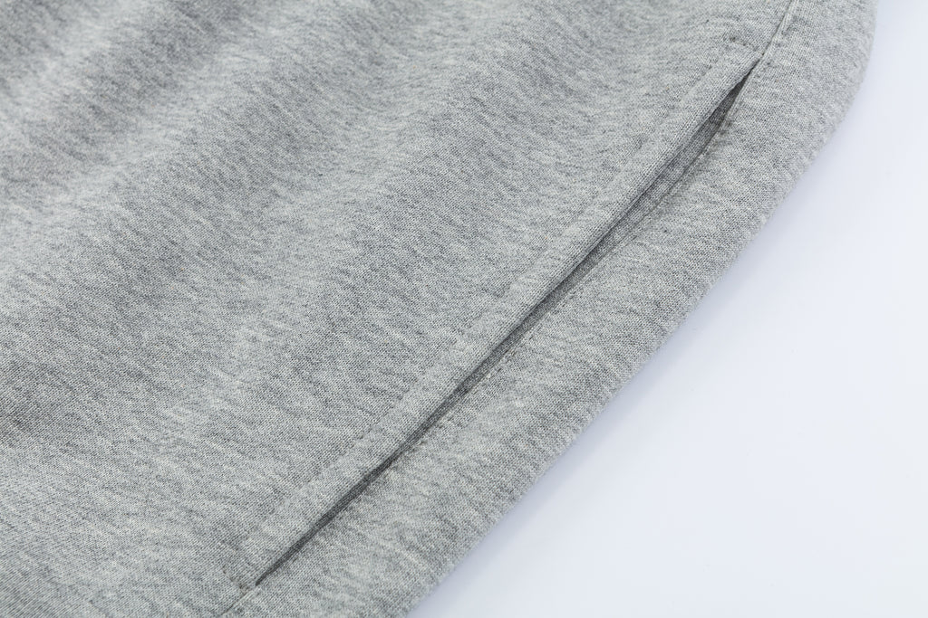 Fear of God Essentials qx219 3色 P90 S XL