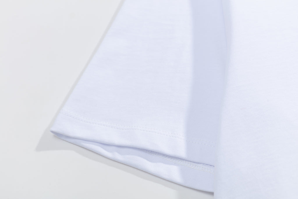 Fear of God Essentials qx976 s xl P52
