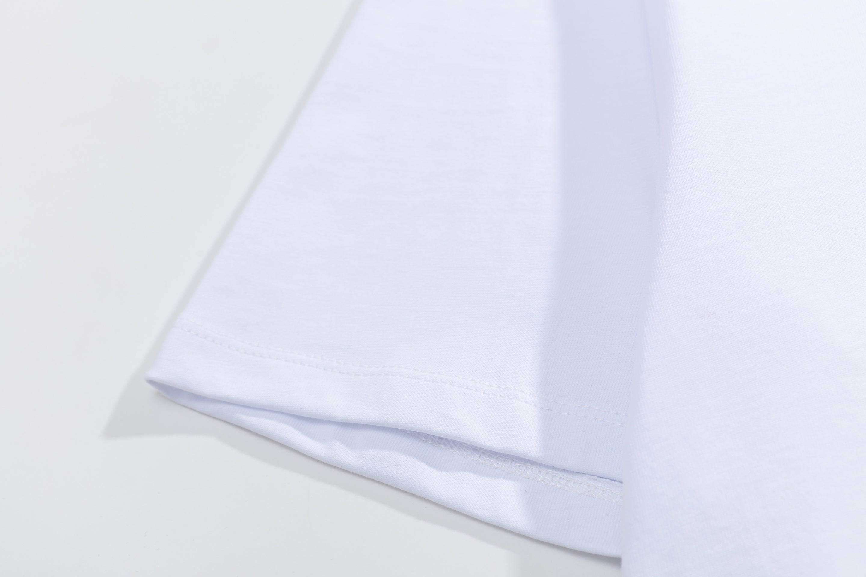 Fear of God Essentials qx976 s xl P52