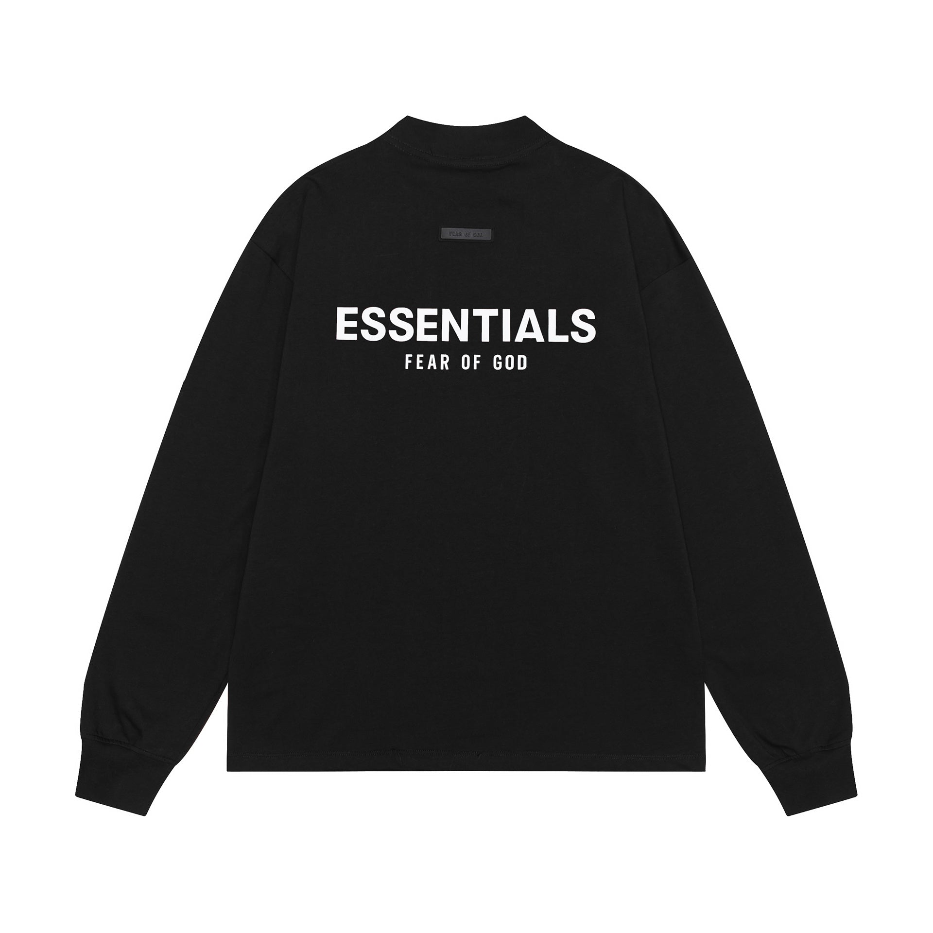 Fear of God Essentials QX1921