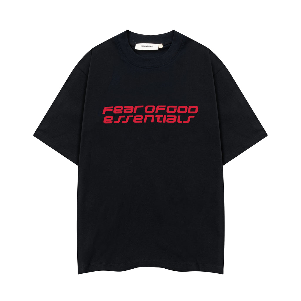 Fear of God Essentials FG2181 P55