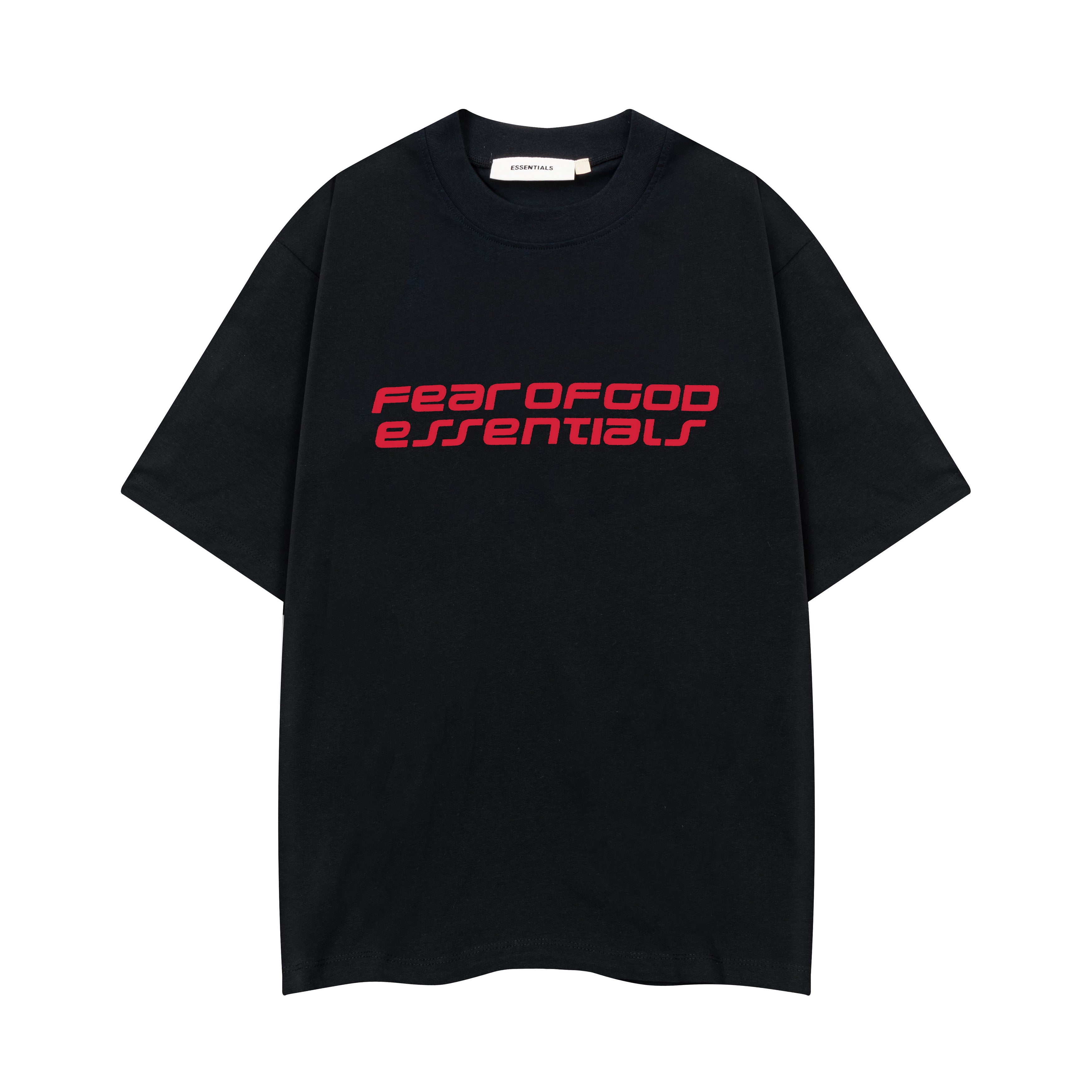 Fear of God Essentials FG2181 P55