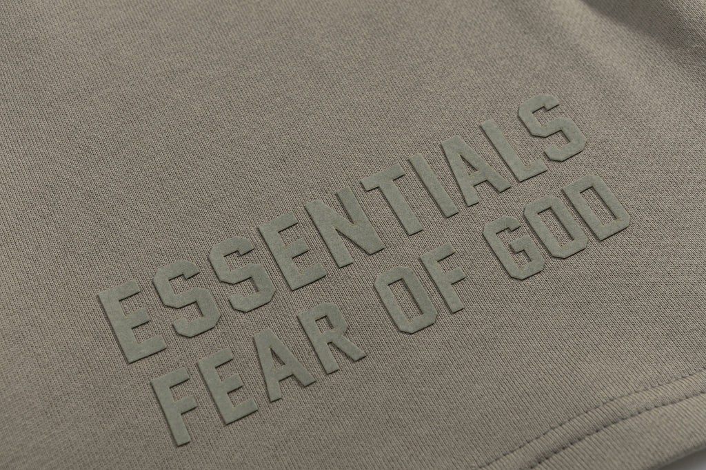 Fear of God Essentials qx221 P65