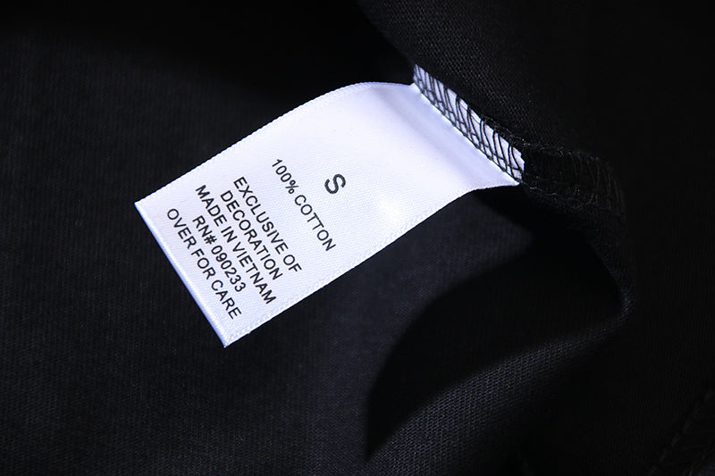 Fear of God Essentials CH9007 S XL P43