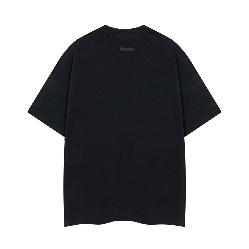 Fear of God Essentials FG2180 P52