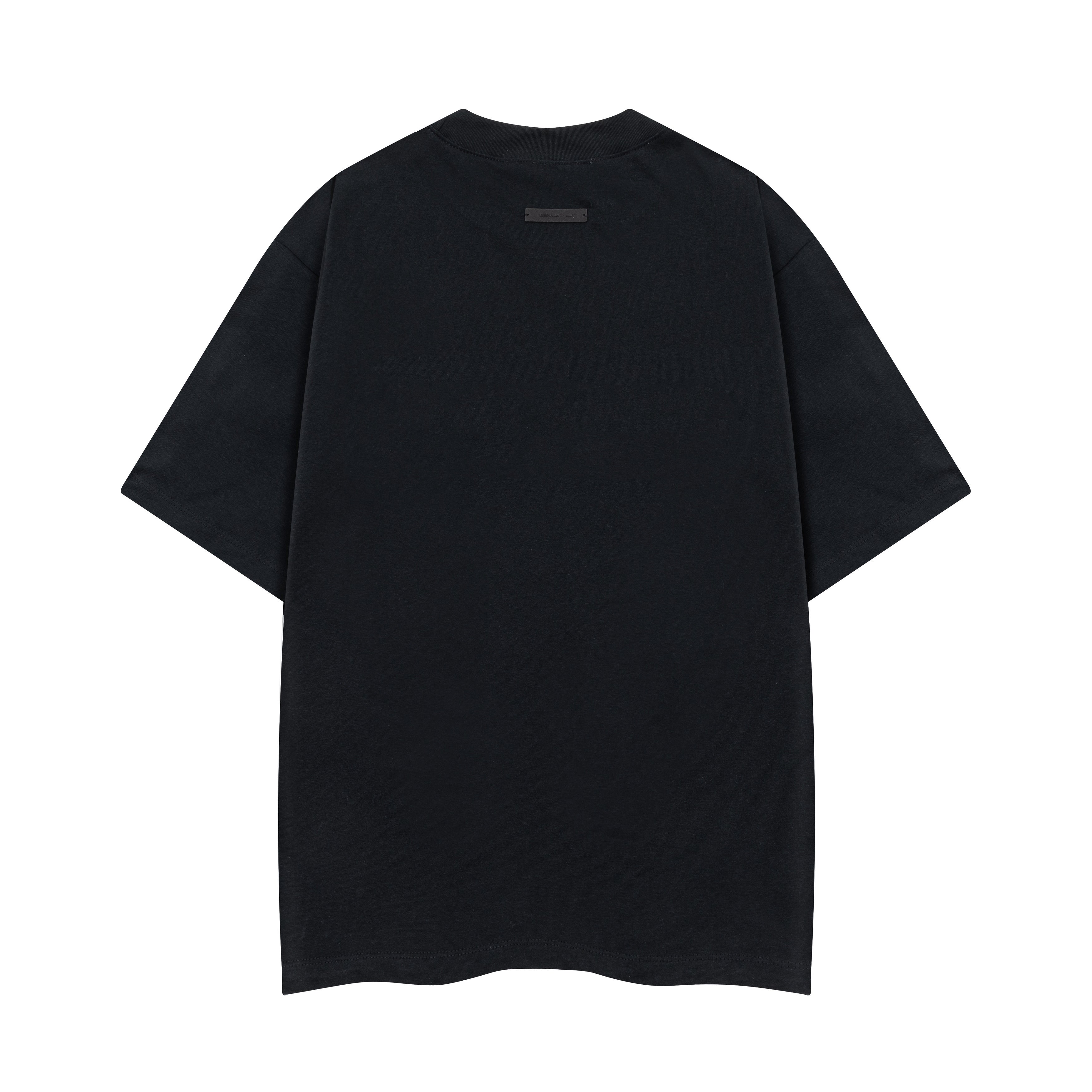 Fear of God Essentials FG2180 P52