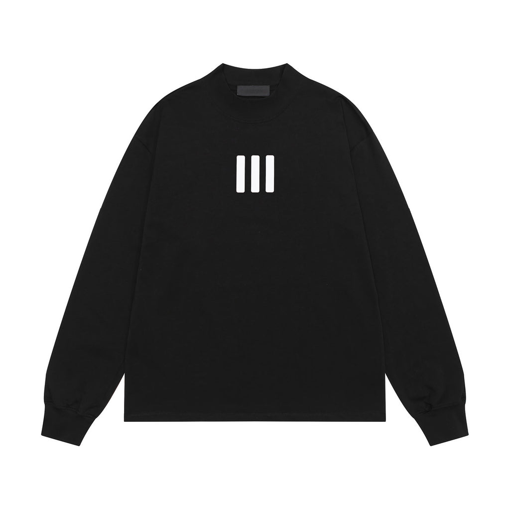 Fear of God Essentials QX1921