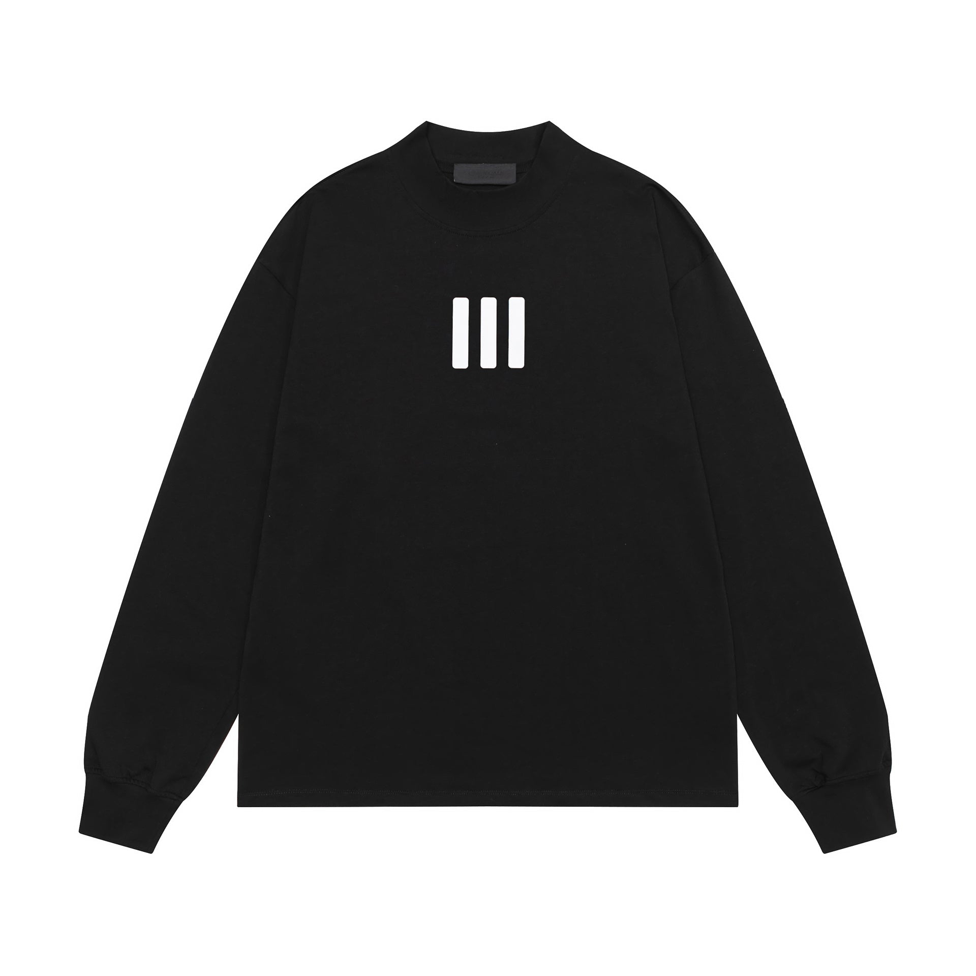 Fear of God Essentials QX1921