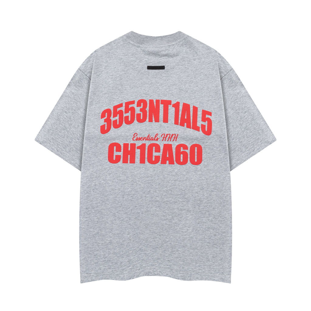 Fear of God Essentials FG2192 P58