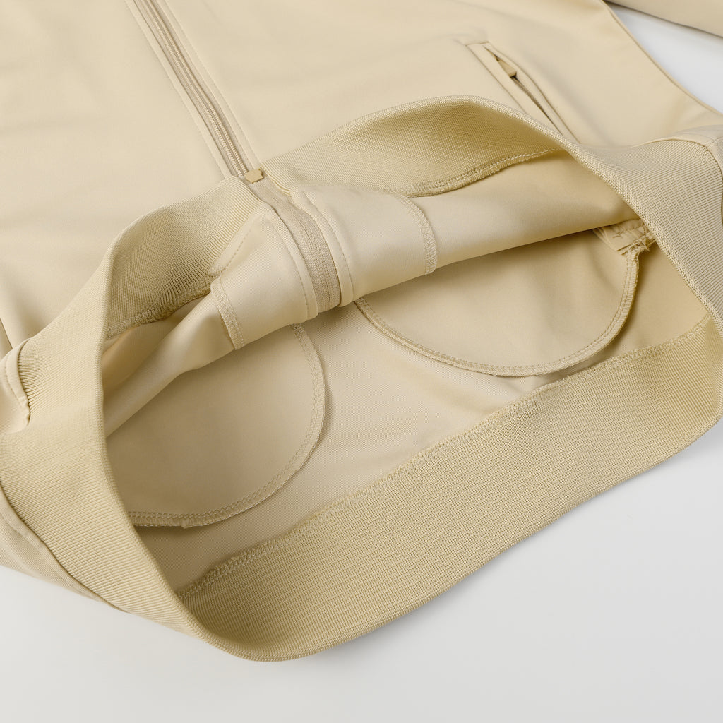 Fear of God Essentials 2205 FOG 新款套装 颜色 黑色 水泥灰 绿色 黄色 卡其 码数 S XL