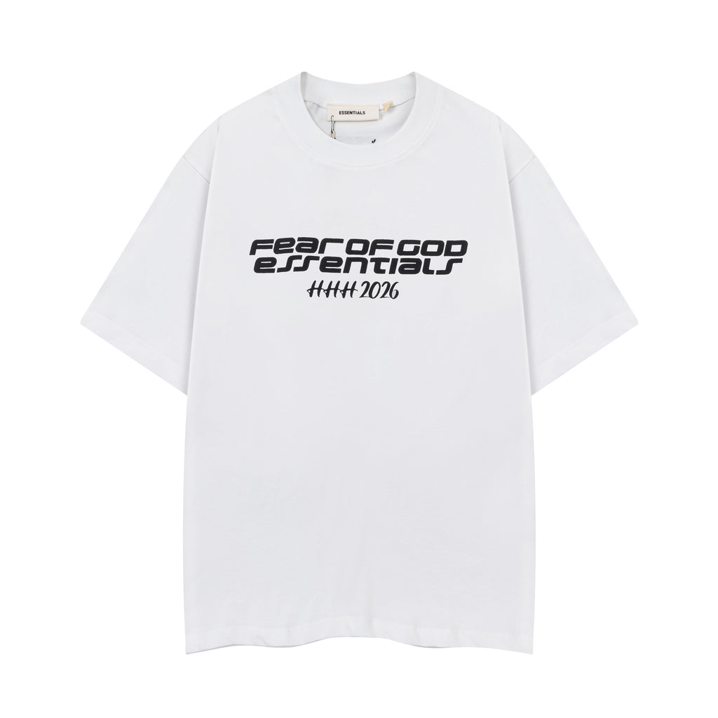 Fear of God Essentials FG2193 P55