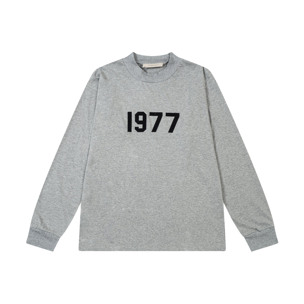 Fear of God Essentials FG2501 P70