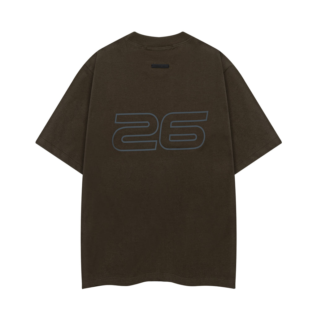 Fear of God Essentials FG2181 P55