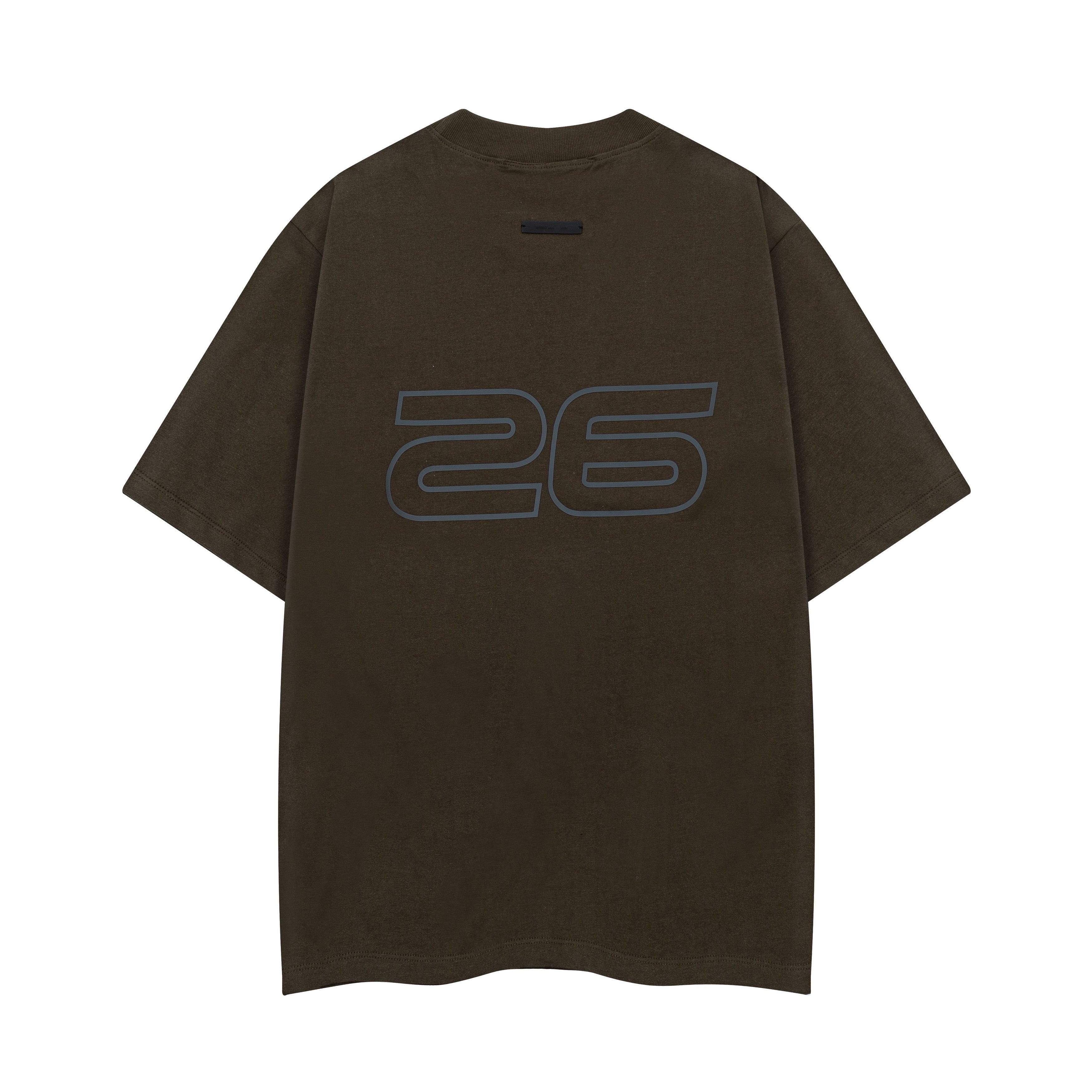 Fear of God Essentials FG2181 P55