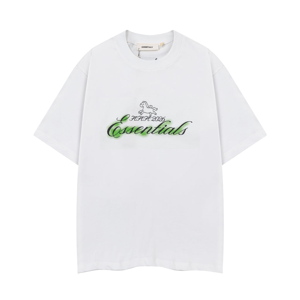 Fear of God Essentials FG2194 P58
