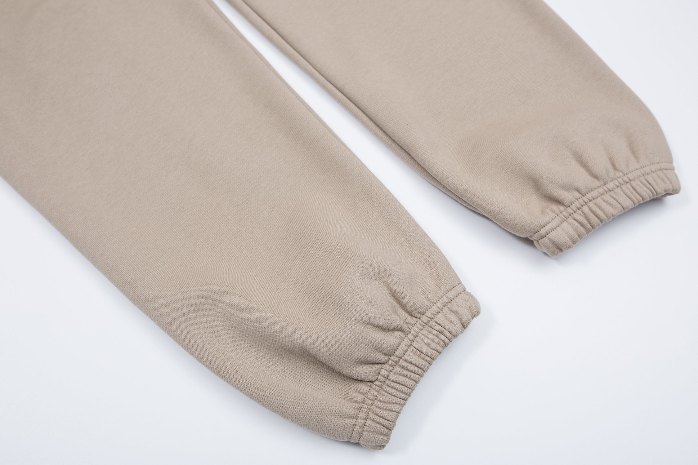 Fear of God Essentials K735 P95