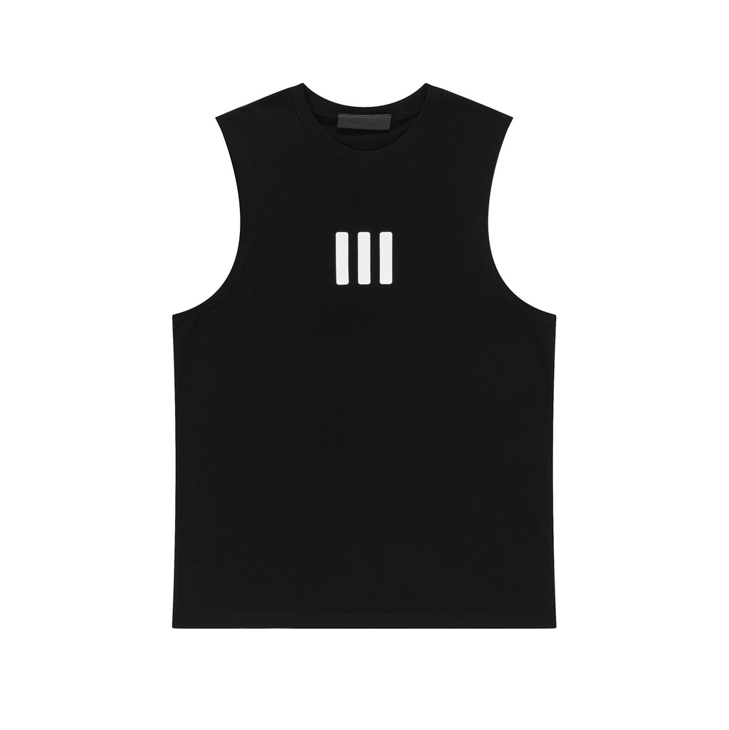 Fear of God Essentials QX224 3色 50