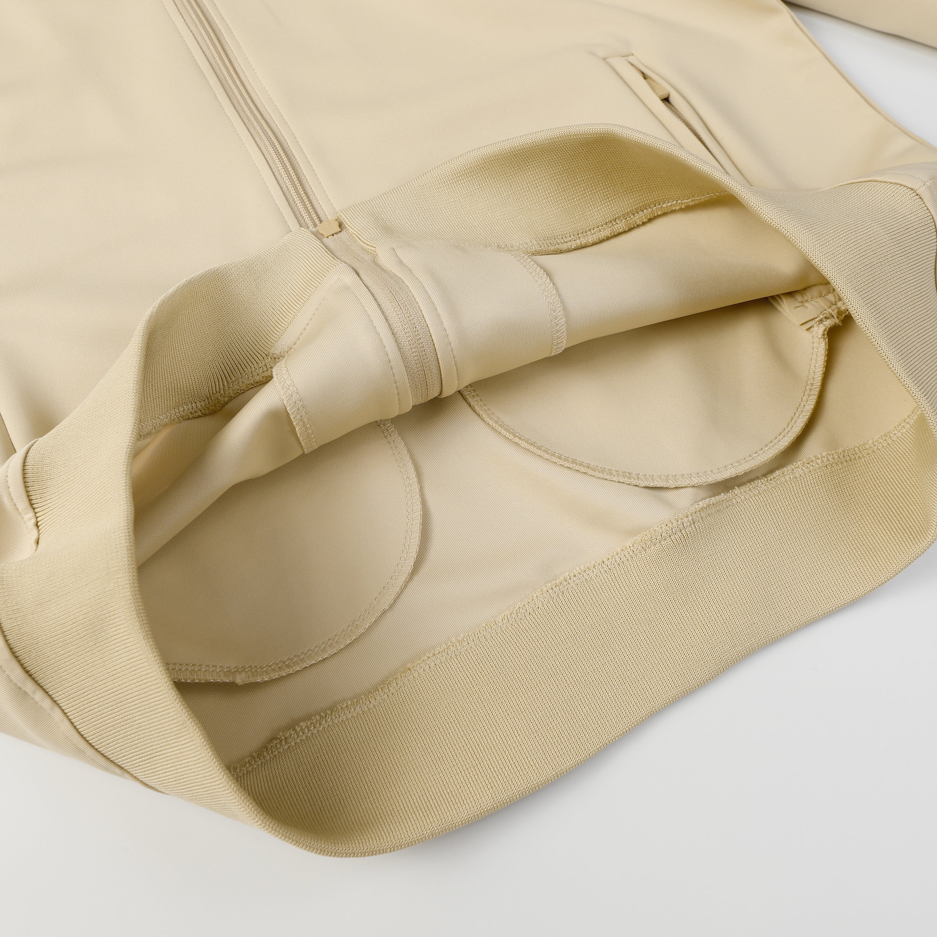 Fear of God Essentials 2205 FOG 新款套装 颜色 黑色 水泥灰 绿色 黄色 卡其 码数 S XL