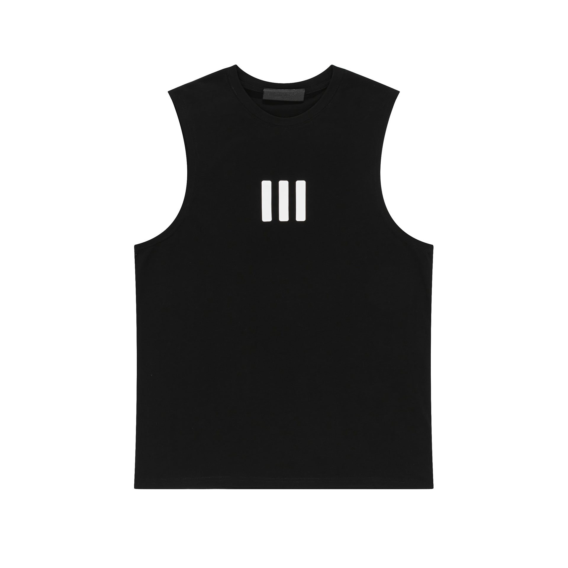 Fear of God Essentials QX224 3色 50