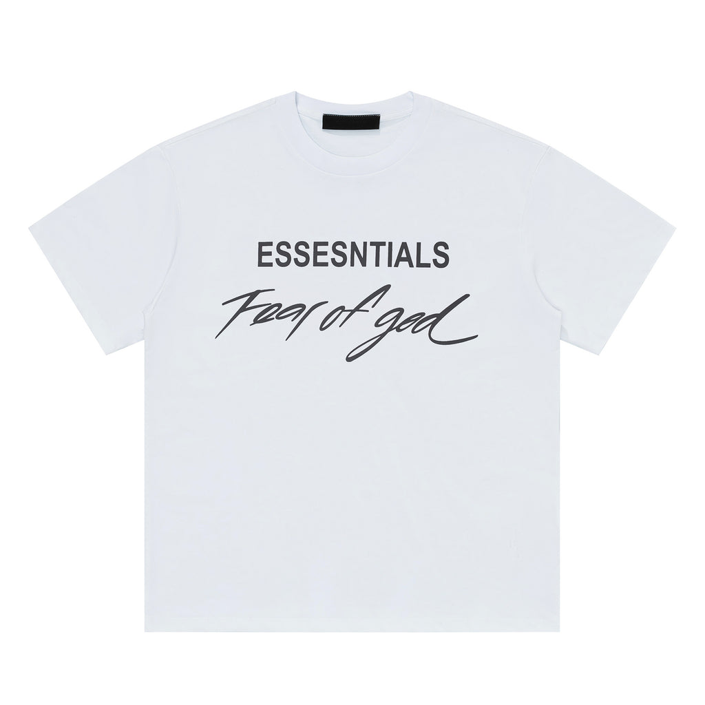 Fear of God Essentials qx997 现货 52