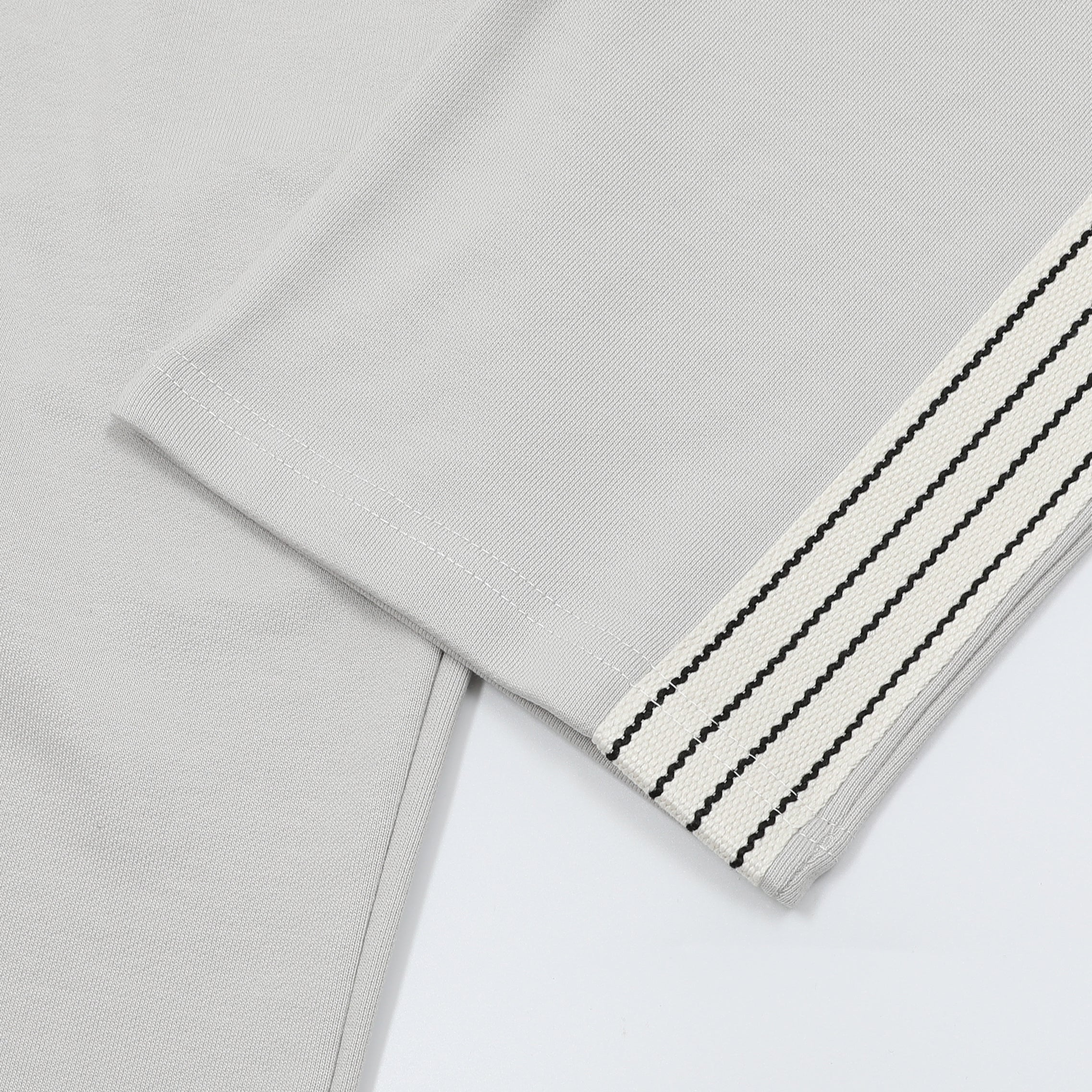 Fear of God Essentials HC694 p110