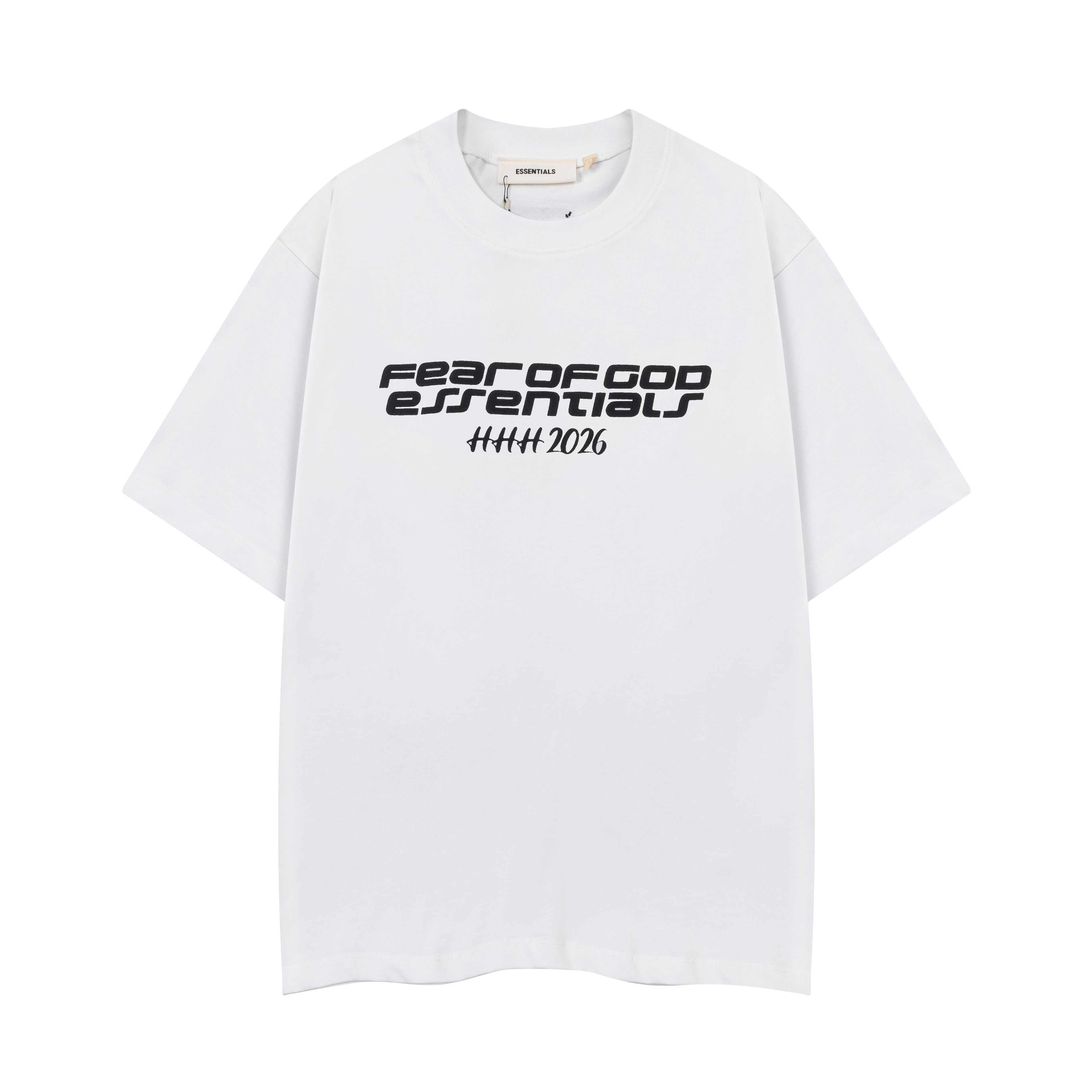 Fear of God Essentials FG2193 P55