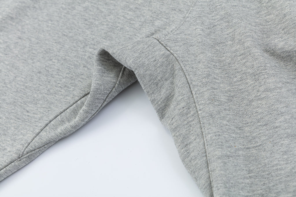 Fear of God Essentials qx219 3色 P90 S XL