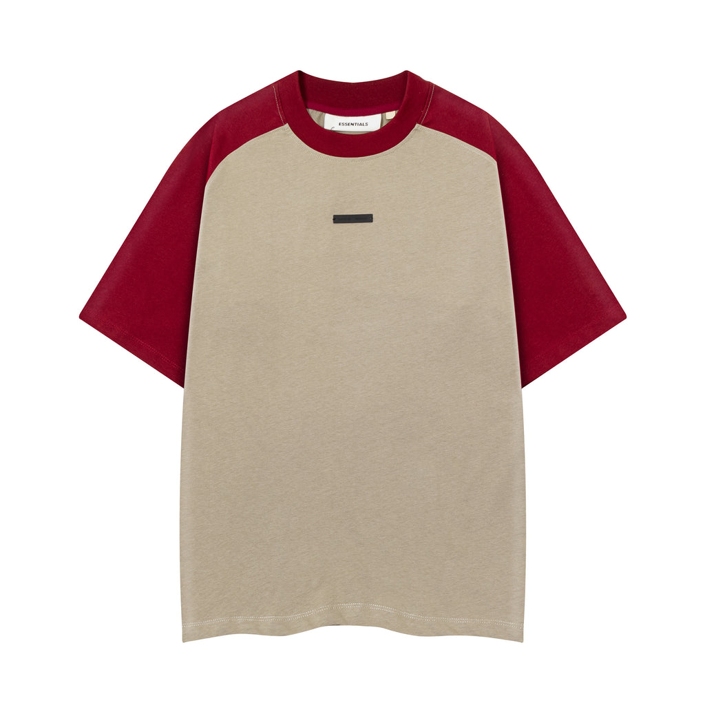 Fear of God Essentials FG2172 P55