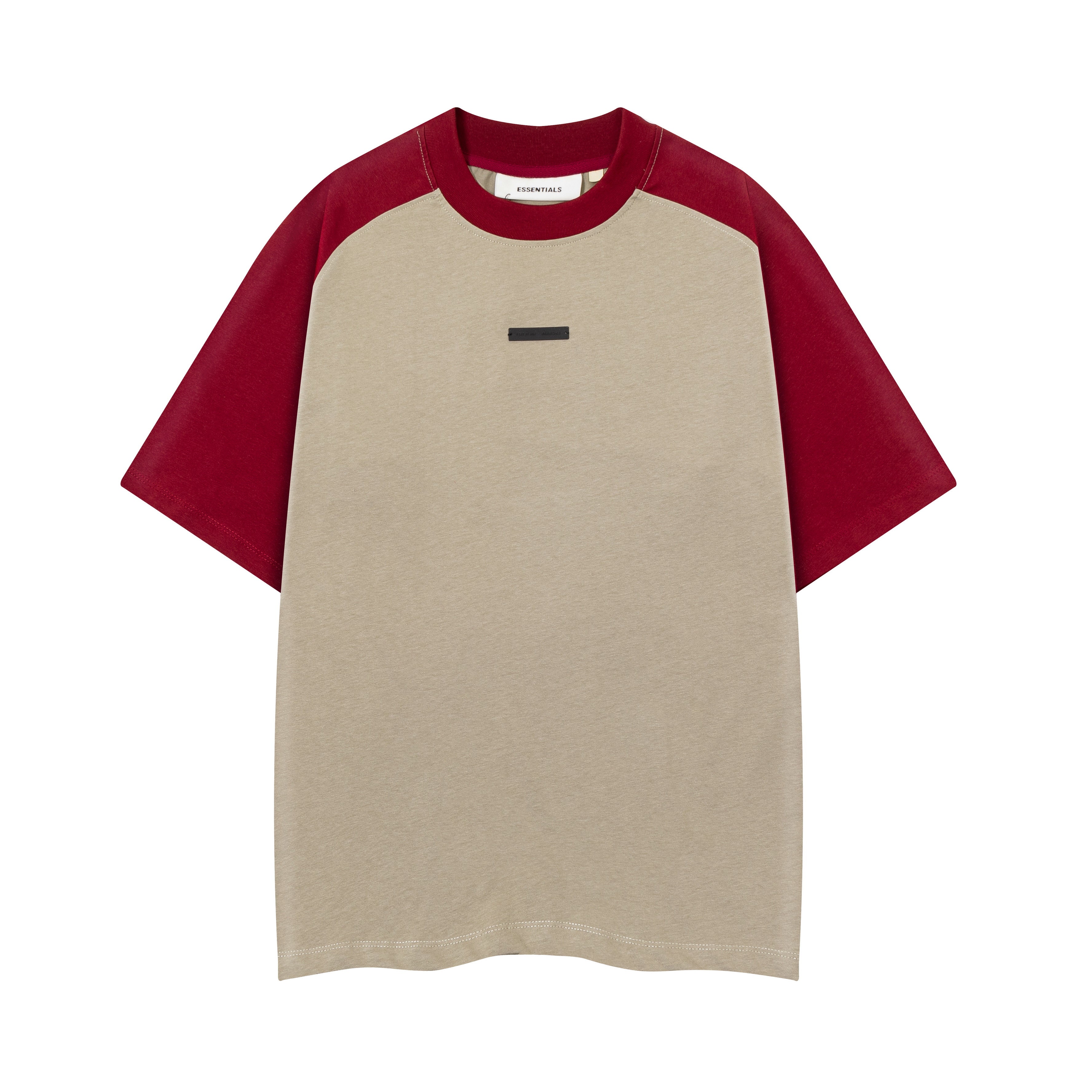 Fear of God Essentials FG2172 P55