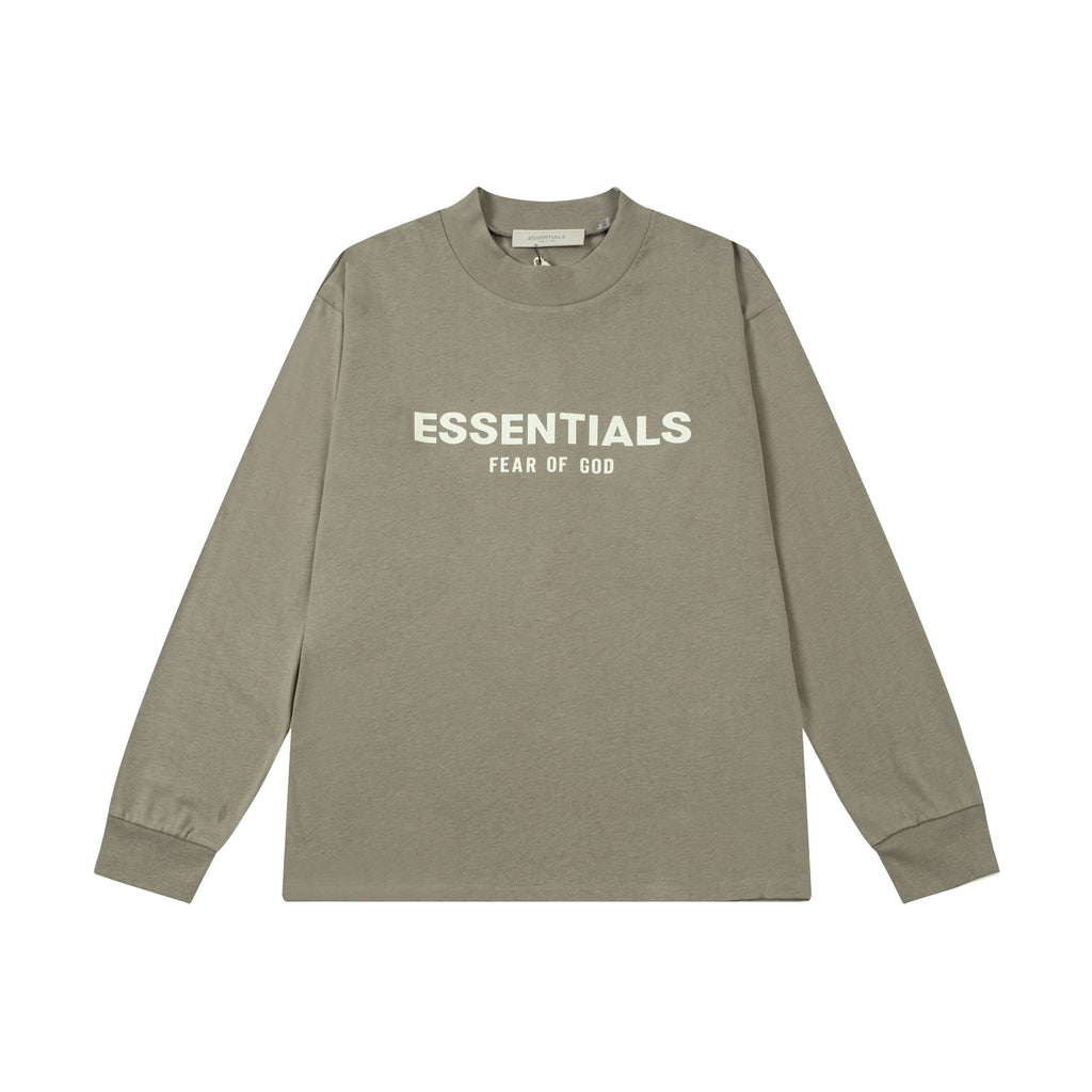 Fear of God Essentials FG2502 P70