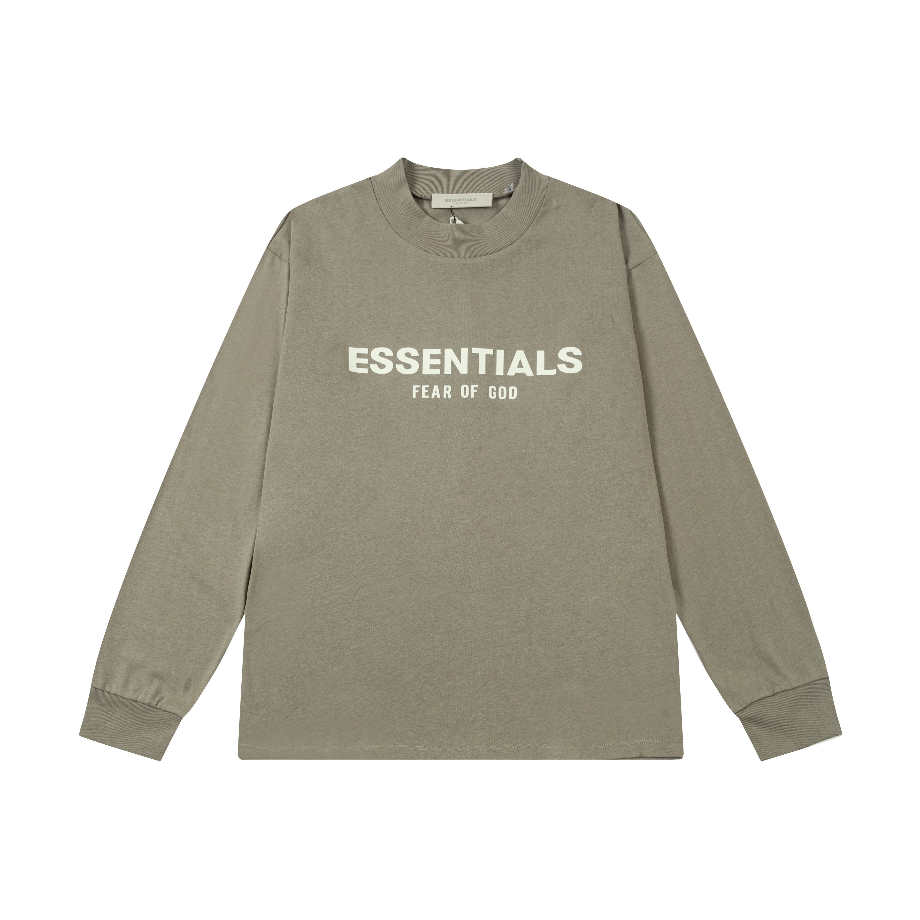 Fear of God Essentials FG2502 P70