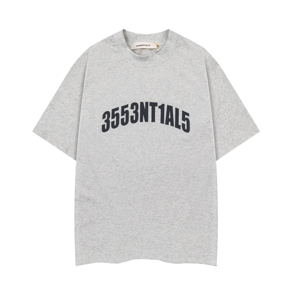 Fear of God Essentials FG2182 P53