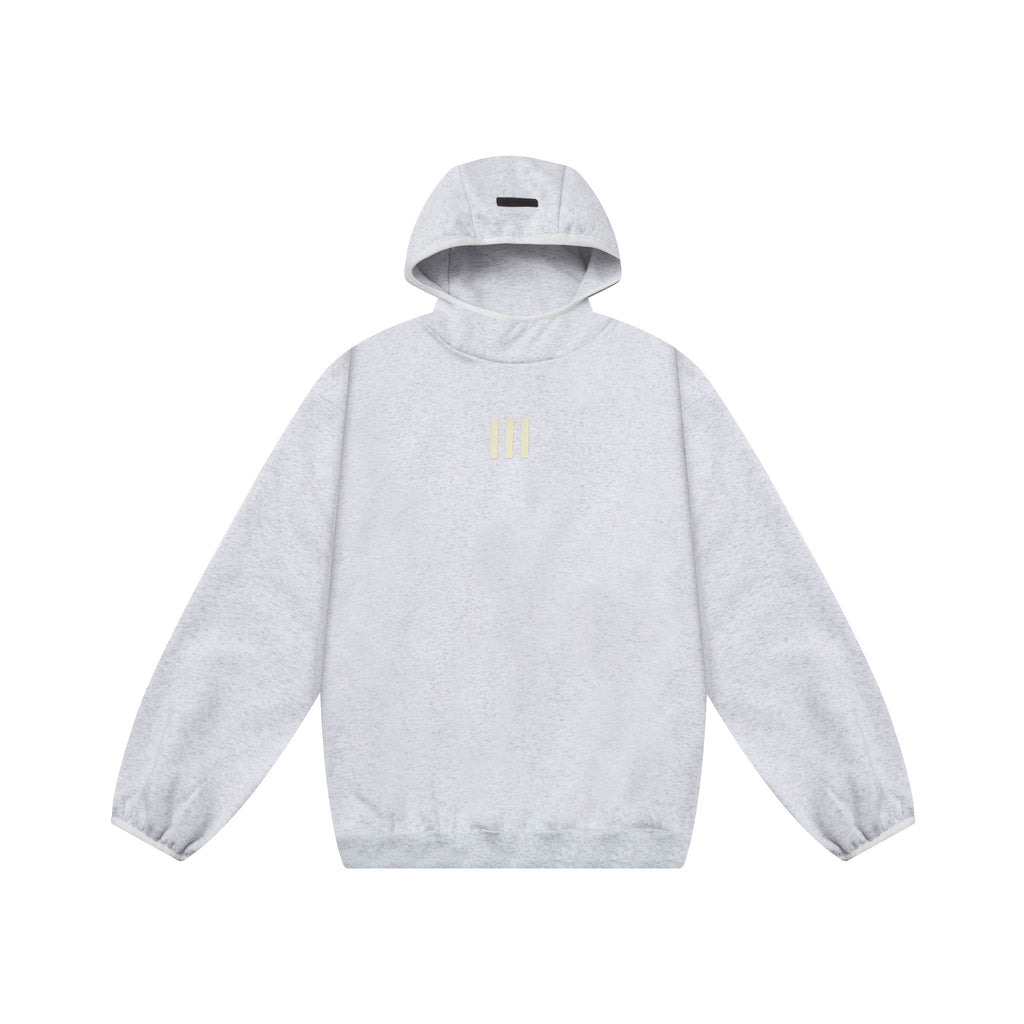 Fear of God Essentials FG加绒zd2249 P105