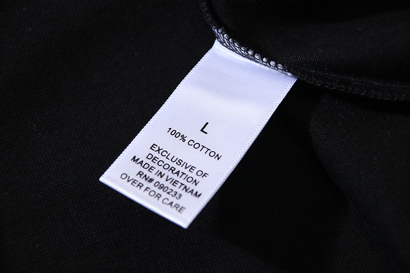 Fear of God Essentials 9009 S XL P50