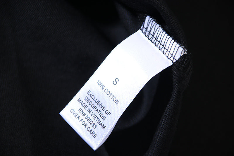 Fear of God Essentials CH842 S XL P45