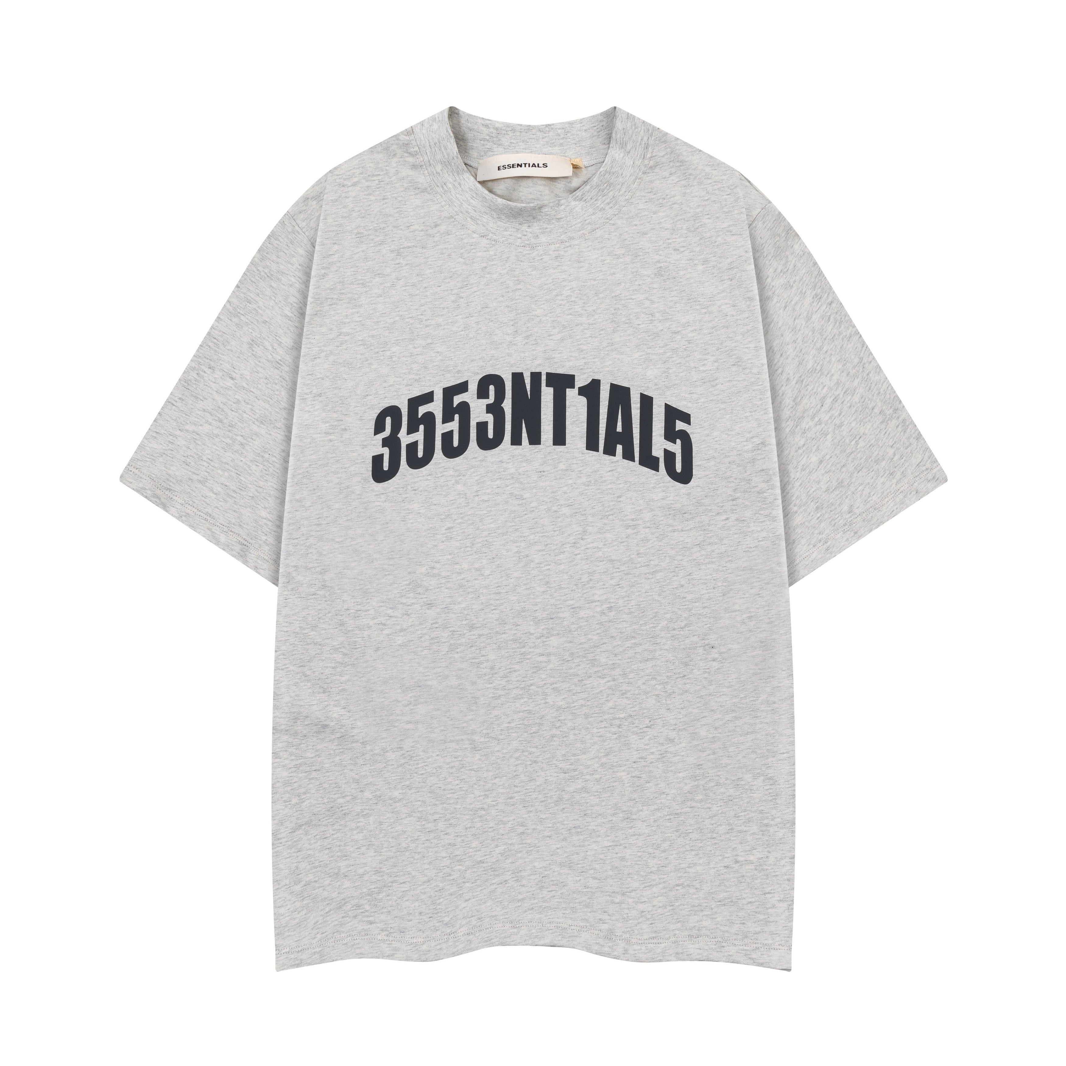Fear of God Essentials FG2182 P53
